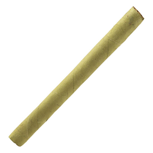 Garcia y Vega Game Cigarillo Green Cigars - 4.31 x 27 Single