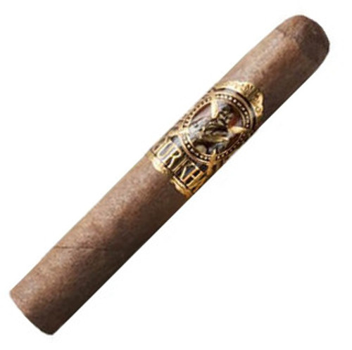 Gurkha Colorado Magnum Cigars - 5.25 x 54 (Box of 20)