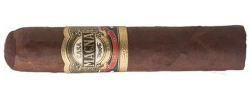 Casa Magna Colorado Torito Cigars - 4.75 x 60 Single