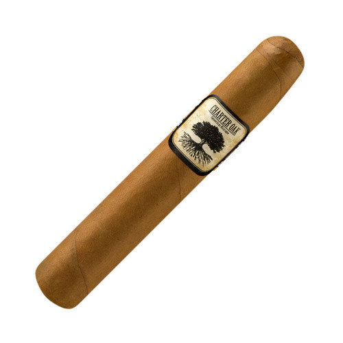 Foundation Charter Oak Rothschild Natural Cigars - 4.5 x 50 Single