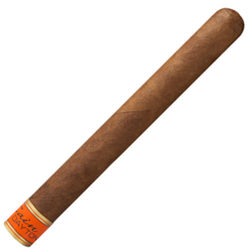 Oliva Cain Daytona Corona Cigars - 6 x 46 (Box of 24)