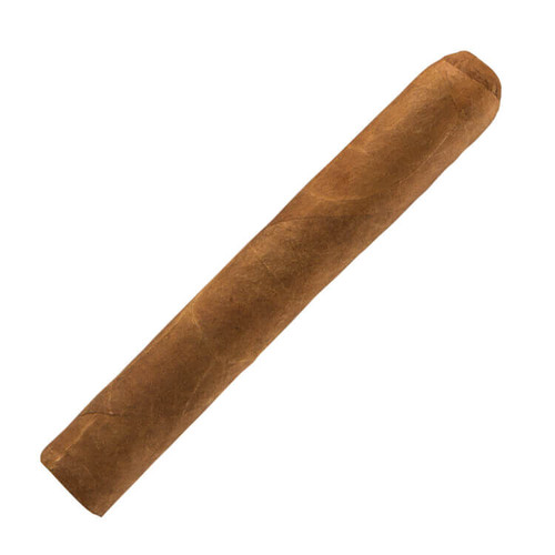 Alec Bradley Boncheros Habano Robusto Cigars - 5 x 50 Single