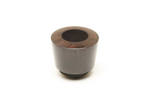 Falcon Algiers Standard Smooth Tobacco Pipe Bowl