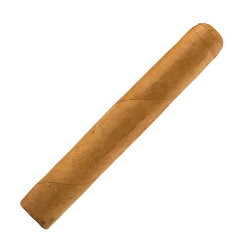 Alec Bradley Boncheros Connecticut Gordo Cigars - 6 x 60