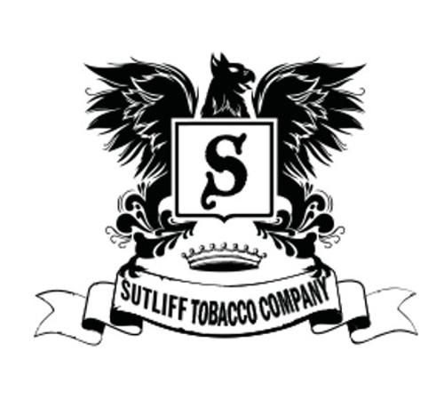 Sutliff Black  Raspberry Bulk Pipe Tobacco 5 LB