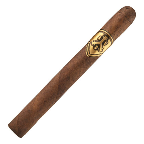 ADVentura The Royal Return Corona Kings Gold Cigars - 6 x 44 Single