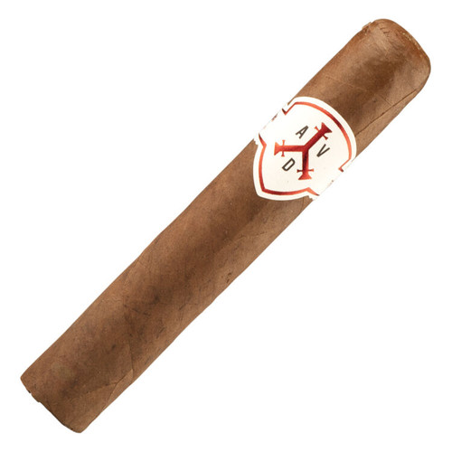 ADVentura The Explorer Robusto Grande Cigars - 6 x 54 Single