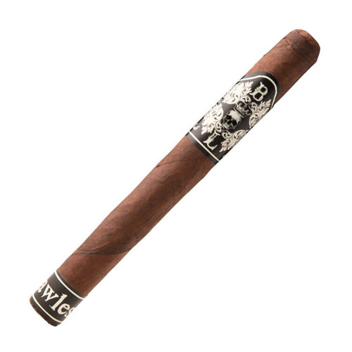 Black Label Trading Co. Lawless Churchill Cigars - 7 x 48 Single