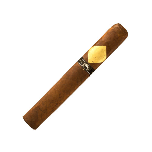 Cavalier Cigars Black Series II Toro Gordo Cigars - 6 x 60 Single