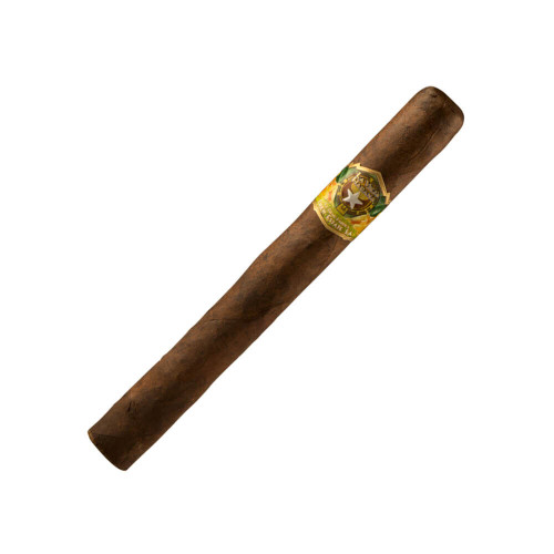 La Vieja Habana Gordito Rico Cigars - 6 x 60 Single