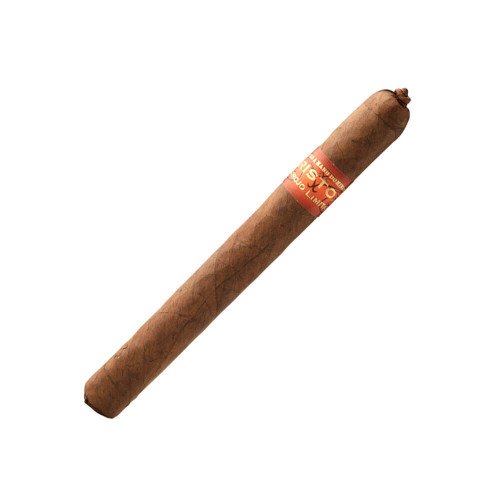 Kristoff Corojo Limitada Churchill Cigars - 7 x 50 Single