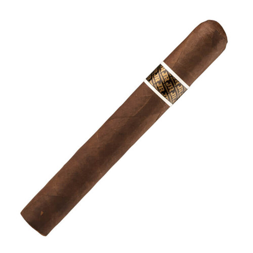 JR Edicion Limitada Alternative Hoyo Epicure Cigars - 5.62 x 50 Single