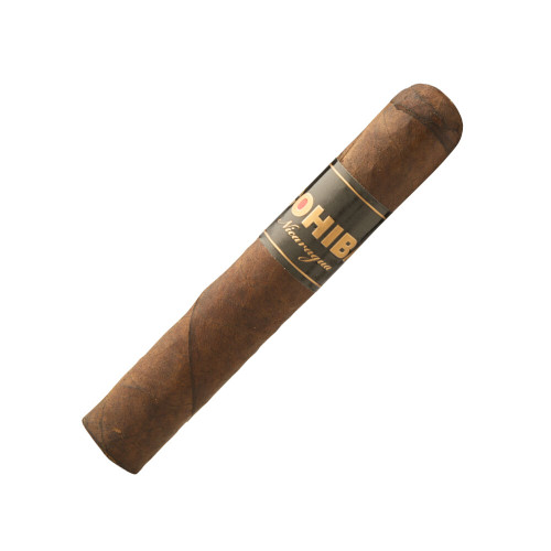 Cohiba Nicaragua N50 Cigars - 5 x 50 Single