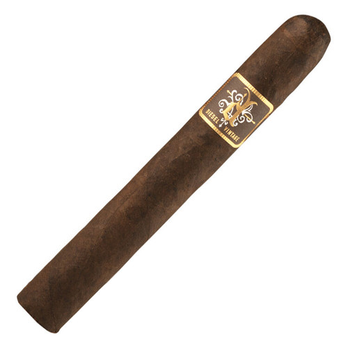Diesel Vintage Series Toro Cigars - 6 x 52 Single