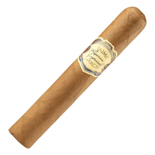Jaime Garcia Reserva Especial Connecticut Toro Gordo Cigars - 6 x 60 Single
