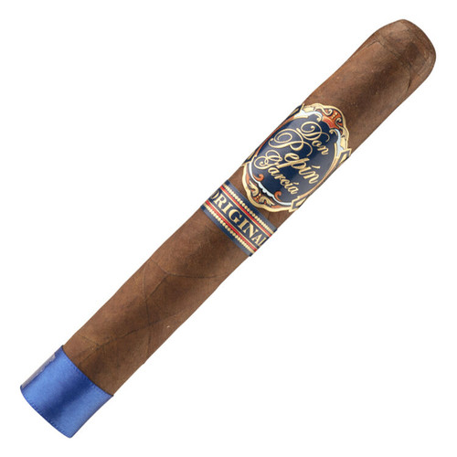 Don Pepin Garcia Blue Exquisitos Cigars - 5.62 x 46 Single