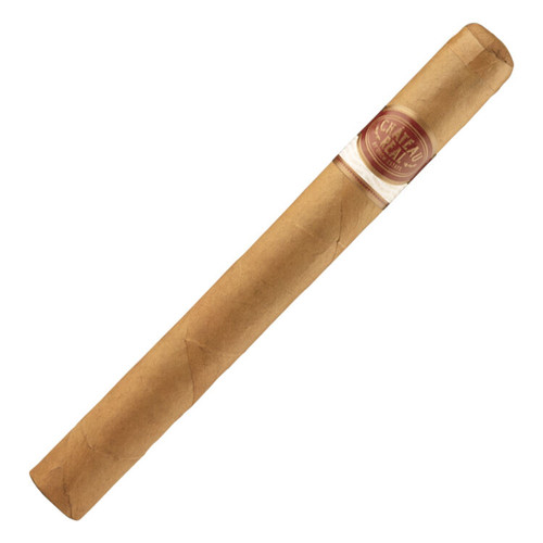 Chateau Real Churchill (Lord Tennyson) Cigars - 7 x 50 Single