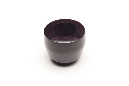 Falcon Dover Standard Smooth Tobacco Pipe Bowl