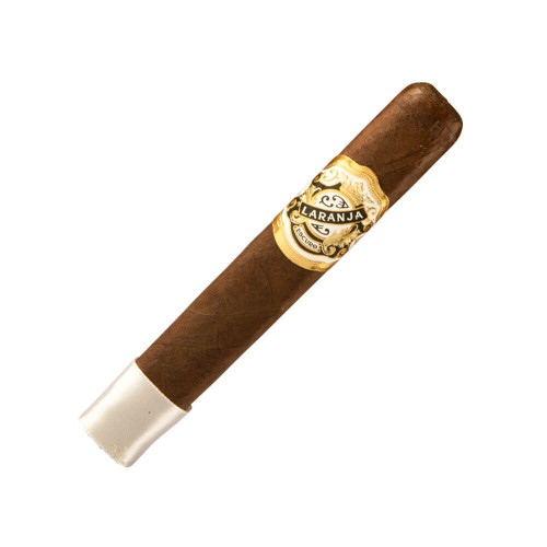 Laranja Reserva Escuro Robusto Extra Cigars - 5.5 x 54 Single