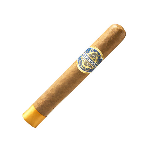 Espinosa Habano No. 4 Cigars - 5.5 x 50 Single