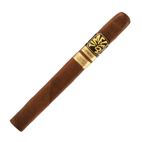 Ferio Tego Timeless Supreme Supreme 749 Cigars - 7 x 50 Single
