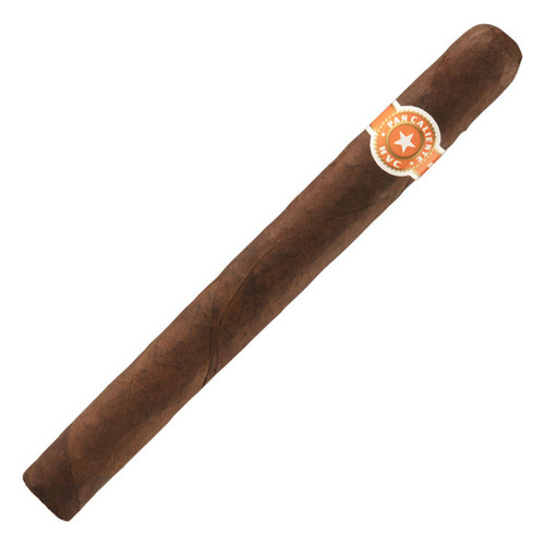 HVC Pan Caliente Habano Corona Extra Cigars - 6.50 x 46 (Bundle of 25) *Single