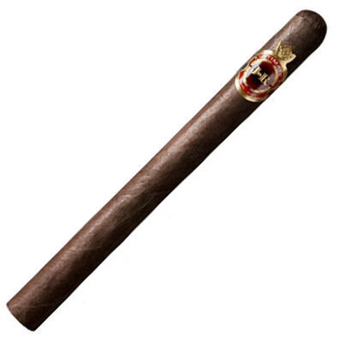 JR Ultimate Cetro Cigars - 7 x 42 Single