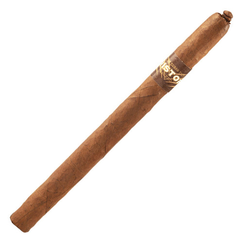 Kristoff Ligero Criollo Lancero Cigars - 7.5 x 40 Single