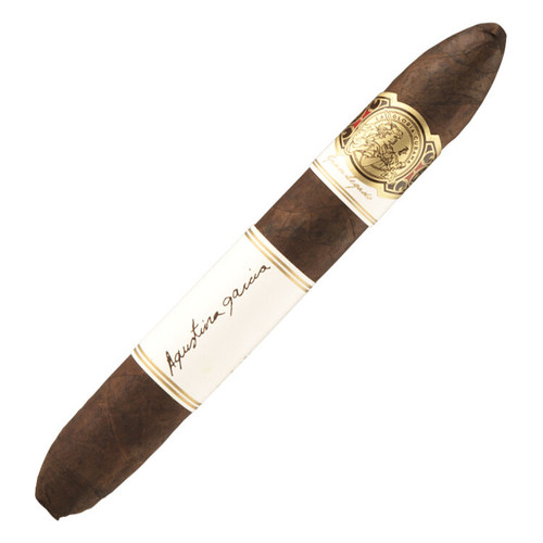 La Gloria Cubana Gran Legado Limited Edition Figurado Cigars - 7.75 x 62 Single