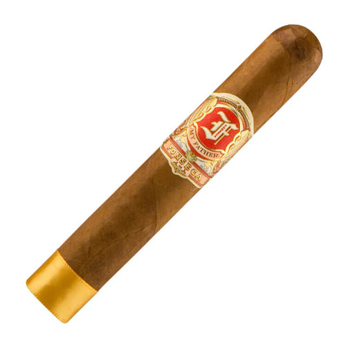 Fonseca by My Father Robusto Cigars - 5.12 x 52 Single