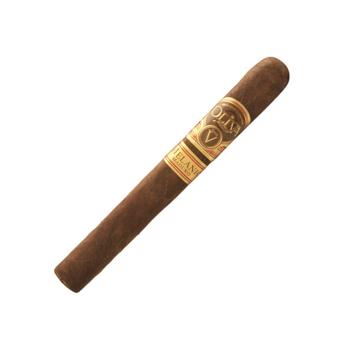 Oliva Serie V Melanio Maduro Churchill Cigars - 7 x 50 Single