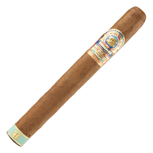 Ozgener Family Cigars Firsat F54 Cigars - 7 x 54 Single
