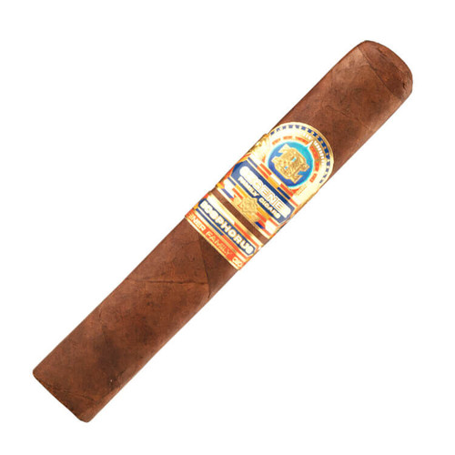 Bosphorus B55 Cigars - 5.5 x 55 Single