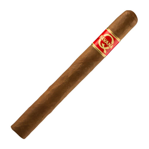 Havana Q by Quorum Double Churchill Cigars - 7 x 52 (Bundle of 20) *Single