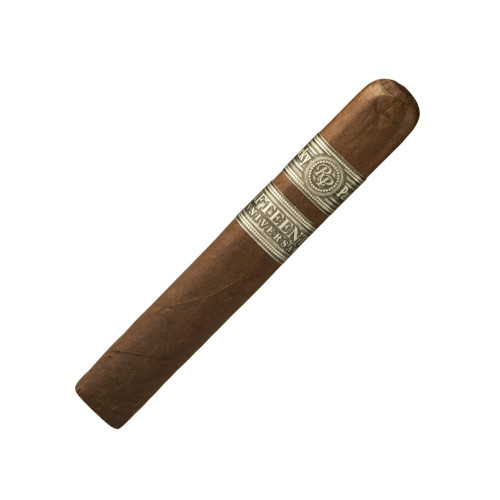 Rocky Patel Fifteenth Anniversary Sixty Cigars - 6.12 x 52 Single