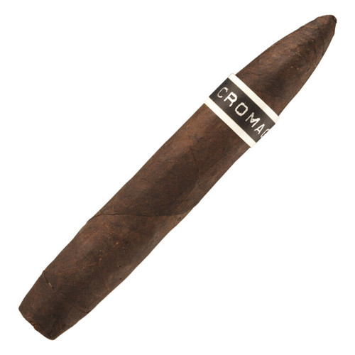 RoMa Craft CroMagnon PA Broadleaf Mode 5 Cigars - 5 x 50 Single