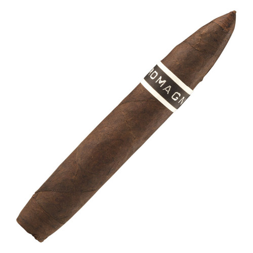 RoMa Craft CroMagnon PA Broadleaf Mode 5 Bundle Cigars - 5 x 50 Single