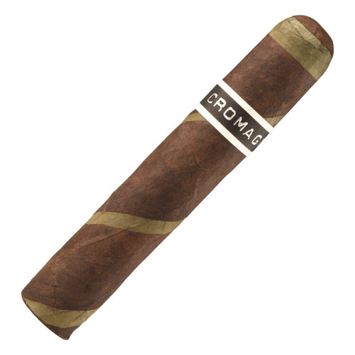 RoMa Craft CroMagnon PA Broadleaf EMH Clovis Cigars - 5 x 56 Single