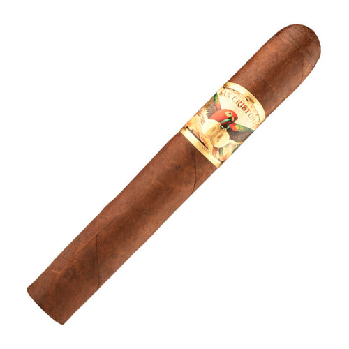 San Cristobal Coloso Cigars - 6.75 x 62 Single