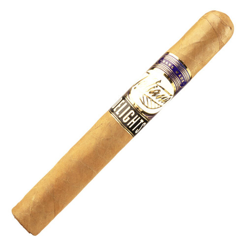 Tatiana Delight Toro Cigars - 6 x 50 Single