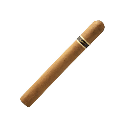 Tatuaje Negociant Monopole #3 Short Churchill Cigars - 6.25 x 48 Single
