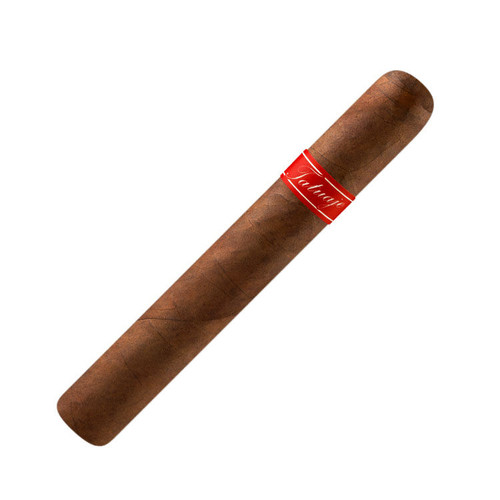 Tatuaje Havana VI Angeles Cigars - 4.6 x 42 Single