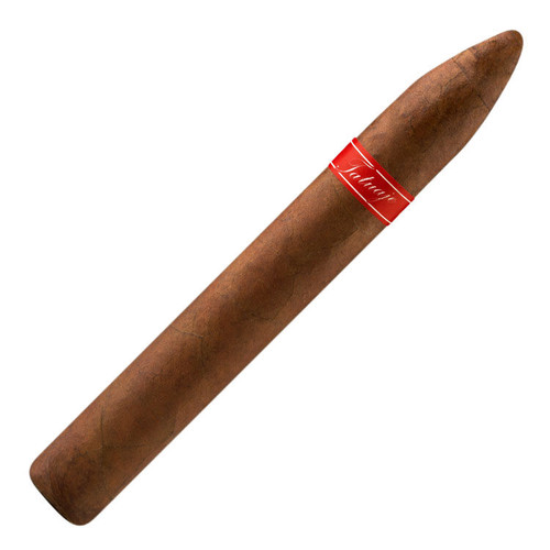 Tatuaje Havana VI Artistas Cigars - 6.12 x 52 Single