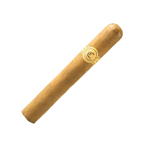 Tatuaje Cabaiguan Robusto Extra Cigars - 5.25 x 50 (Box of 24) *Single