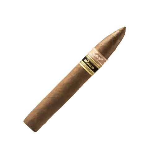Tatuaje Broadleaf Unicos Cigars - 6.12 x 52 Single