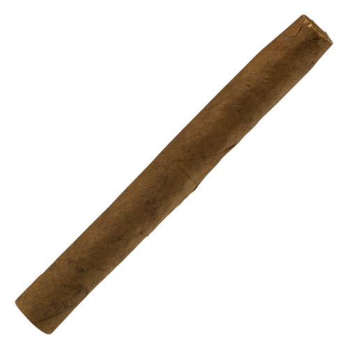 Western Supply Company Cigarillos Natural Cigars - 3.12 x 23 Single