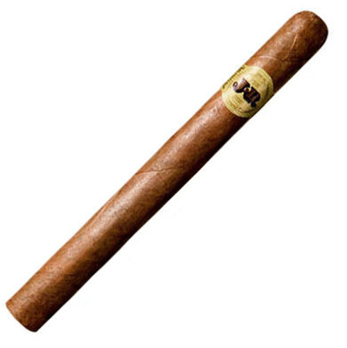 JR Nicaraguan Alternative Punch Double Corona EMS Cigars - 6.75 x 48 Single