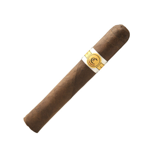 Tatuaje Cabaiguan Guapos RX Maduro Cigars - 5.25 x 50 Single
