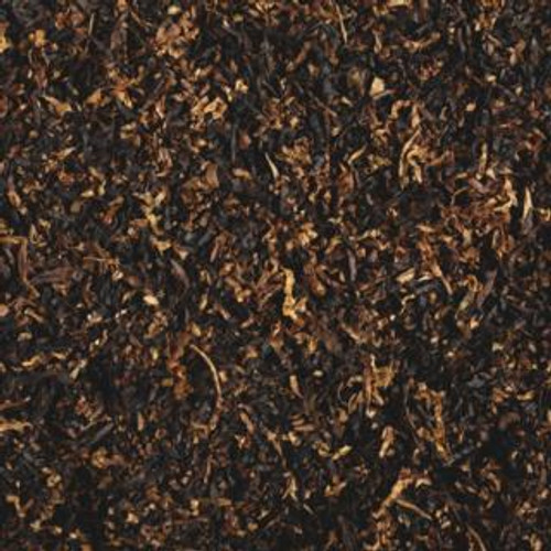 Balkan Supreme Pipe Tobacco | 5lbs * Main Image