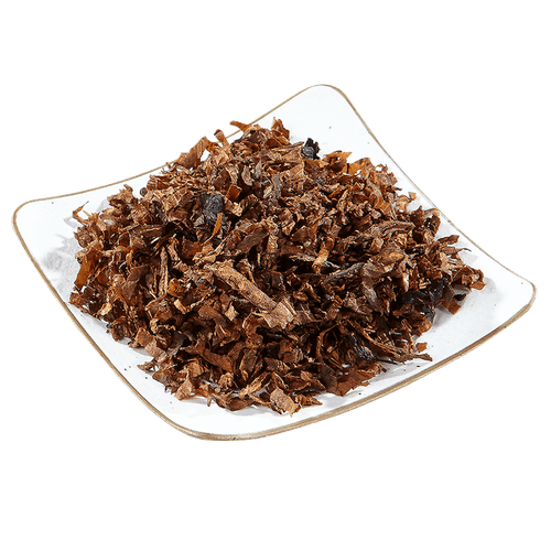 Mac Baren Mixture Pipe Tobacco | 5lbs * Main Image